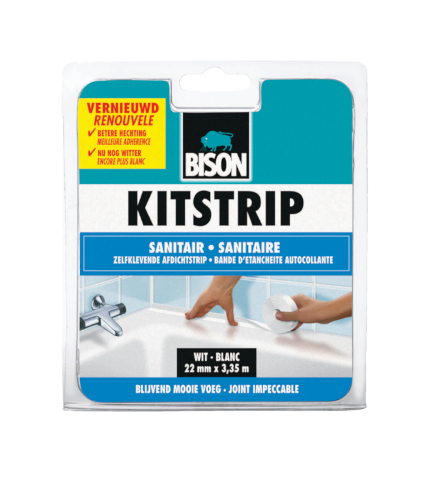 https://www.warentuin.nl/media/catalog/product/S/C/SCAN8710439004051_bison_kitstrip_kitstrip_sanitair_wit_blister_22_mm_x_3_35_m_b_7753.png