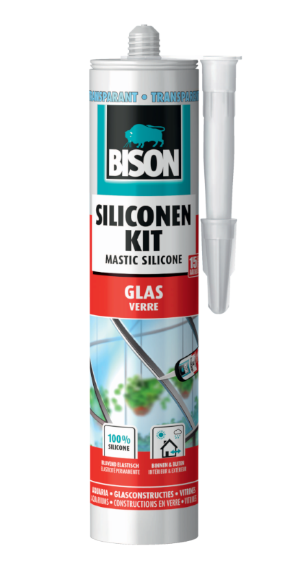 https://www.warentuin.nl/media/catalog/product/S/C/SCAN8710439016948_bison_siliconenkit_glas_siliconenkit_glas_transparant_koker_3_db83.png