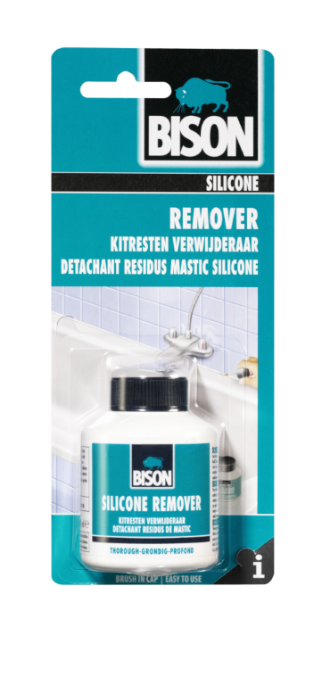 https://www.warentuin.nl/media/catalog/product/S/C/SCAN8710439022734_bison_silicone_remover_silicone_kitrestenverwijderaar_blister_c334.png