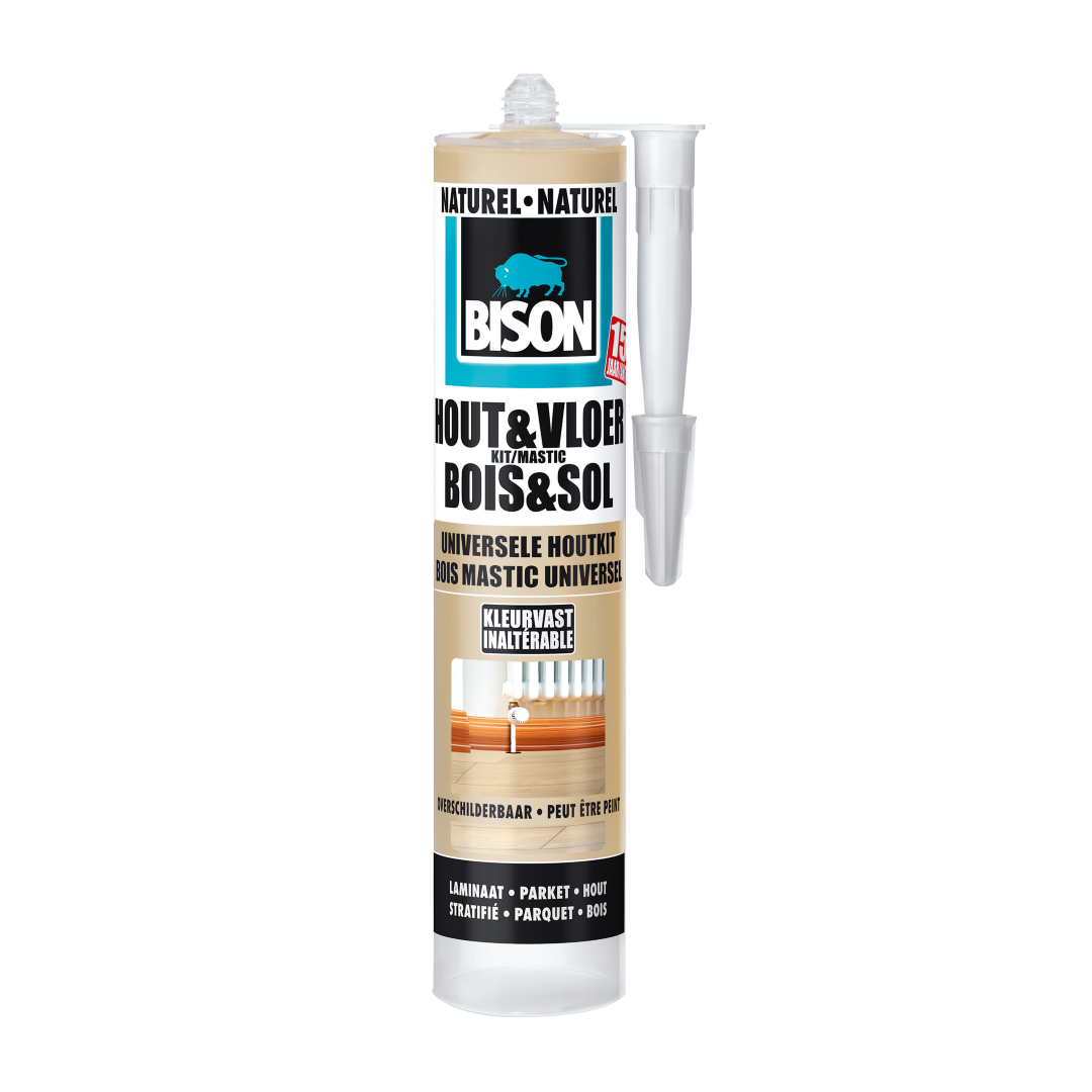 https://www.warentuin.nl/media/catalog/product/S/C/SCAN8710439026008_bison_hout_vloer_kit_hout_vloer_naturel_koker_300_ml_bison_3cb5.png