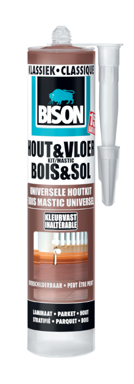https://www.warentuin.nl/media/catalog/product/S/C/SCAN8710439026022_bison_hout_vloer_kit_hout_vloer_klassiek_koker_300_ml_bison_191a.png