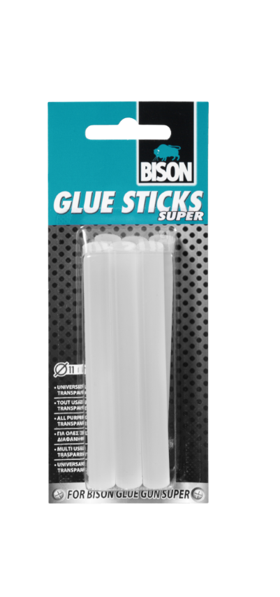 https://www.warentuin.nl/media/catalog/product/S/C/SCAN8710439027951_bison_glue_stick_super_glue_sticks_super_blister_6_x_11_mm_bi_e2a7.png