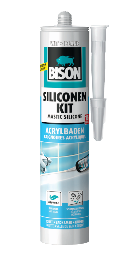 https://www.warentuin.nl/media/catalog/product/S/C/SCAN8710439037004_bison_siliconenkit_acrylbaden_siliconenkit_acrylbaden_wit_kok_15f5.png