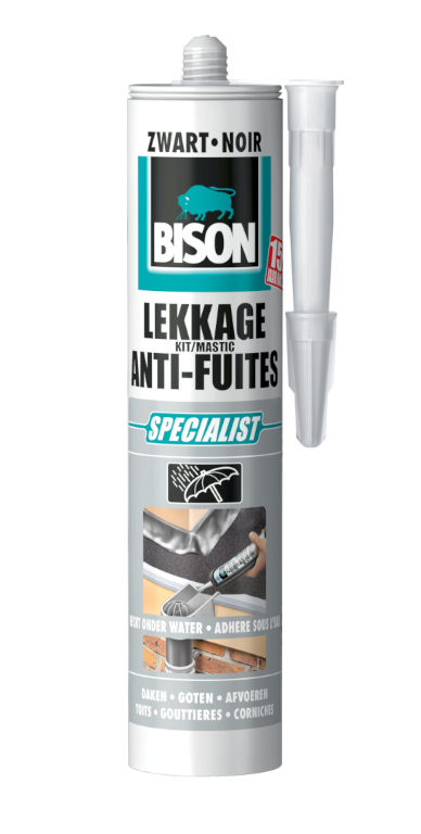https://www.warentuin.nl/media/catalog/product/S/C/SCAN8710439040332_bison_lekkagekit_lekkagekit_zwart_koker_300_ml_bison_94c9.png