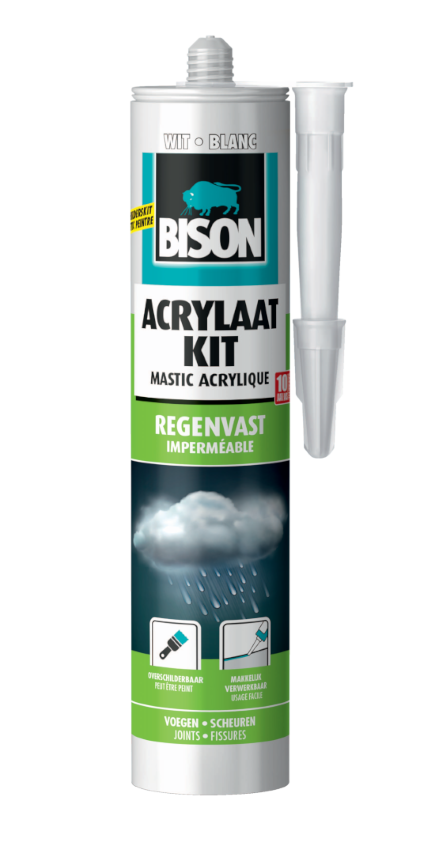 https://www.warentuin.nl/media/catalog/product/S/C/SCAN8710439046686_bison_acrylaatkit_regenvast_acrylaatkit_regenvast_wit_koker_3_e57a.png