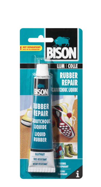 https://www.warentuin.nl/media/catalog/product/S/C/SCAN8710439071299_bison_rubber_repair_rubber_repair_blister_50_ml_bison_e40e.png