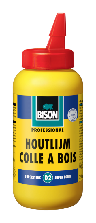 https://www.warentuin.nl/media/catalog/product/S/C/SCAN8710439082226_bison_houtlijm_houtlijm_flacon_750_g_bison_64c2.png