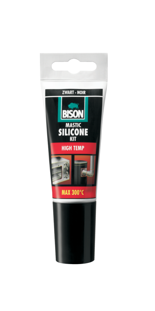 https://www.warentuin.nl/media/catalog/product/S/C/SCAN8710439103204_bison_siliconenkit_high_temp_siliconenkit_high_temp_zwart_tub_56ac.png