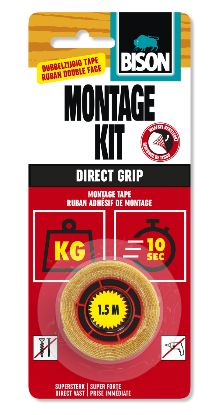 https://www.warentuin.nl/media/catalog/product/S/C/SCAN8710439125060_bison_montagekit_direct_grip_tape_montagekit_direct_grip_tape_0742.png