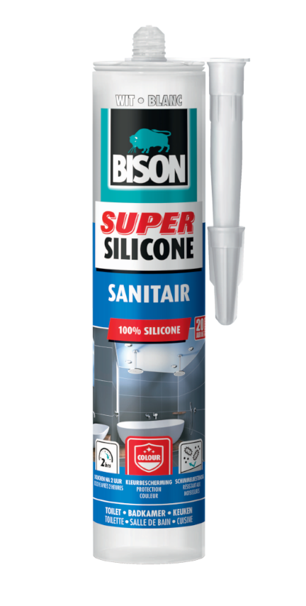 https://www.warentuin.nl/media/catalog/product/S/C/SCAN8710439125084_bison_super_silicone_sanitair_super_silicone_sanitair_wit_kok_c476.png