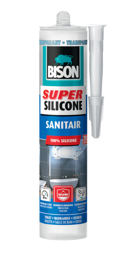 https://www.warentuin.nl/media/catalog/product/S/C/SCAN8710439155081_bison_super_silicone_sanitair_super_silicone_sanitair_transpa_7d6c.png