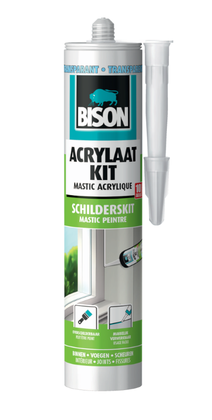 https://www.warentuin.nl/media/catalog/product/S/C/SCAN8710439158884_bison_acrylaatkit_acrylaatkit_universeel_transparant_koker_30_7b66.png