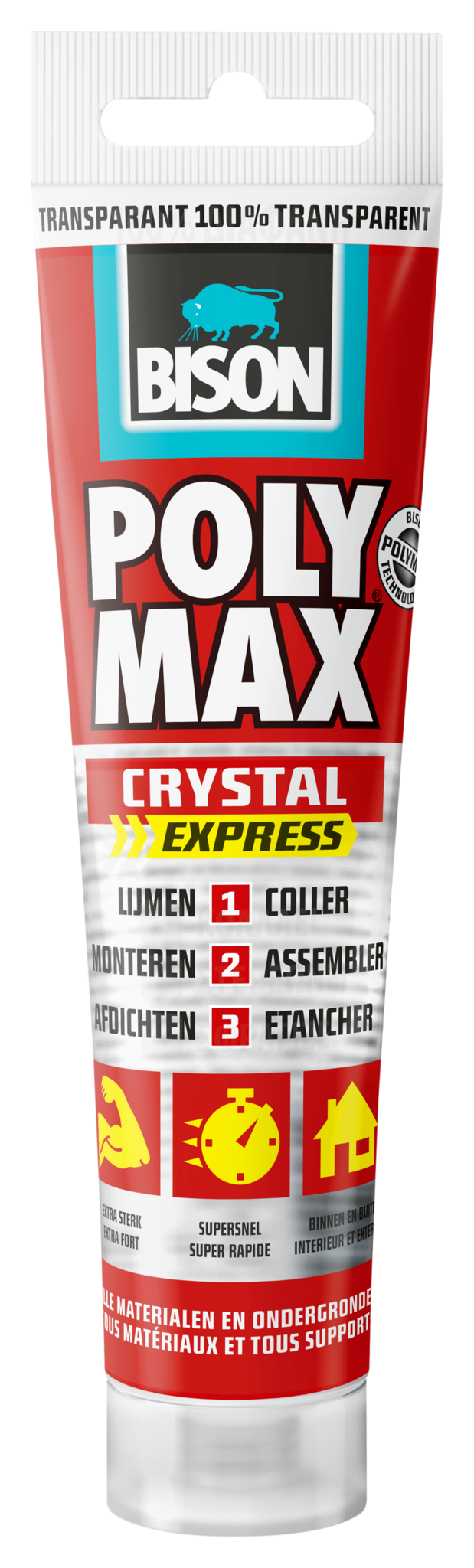 https://www.warentuin.nl/media/catalog/product/S/C/SCAN8710439199047_bison_poly_max_crystal_express_poly_max_crystal_express_hangt_0fb8.png