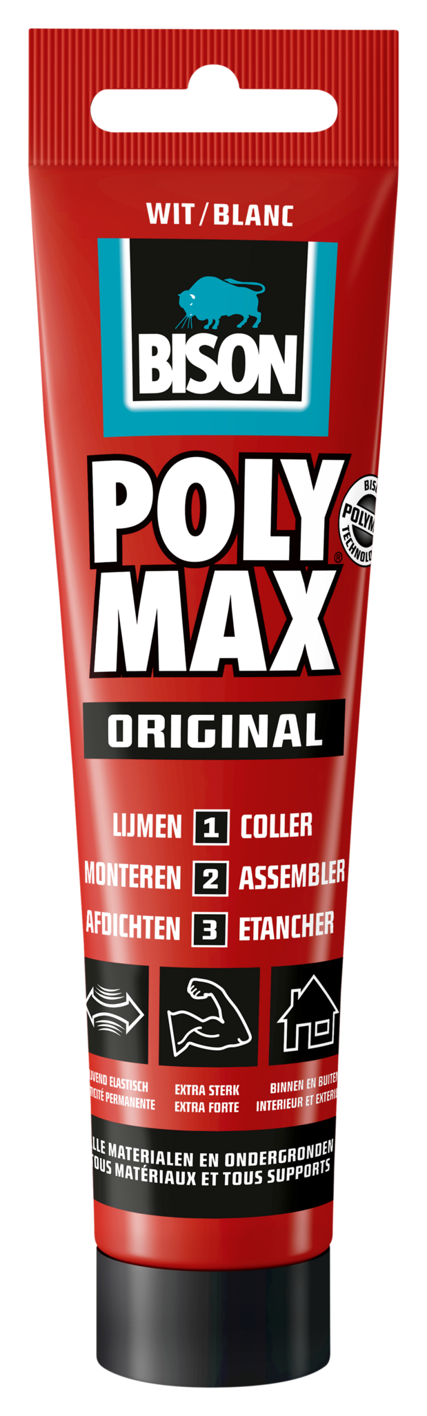 https://www.warentuin.nl/media/catalog/product/S/C/SCAN8710439199061_bison_poly_max_original_poly_max_original_wit_hangtube_165_g__d4ff.png