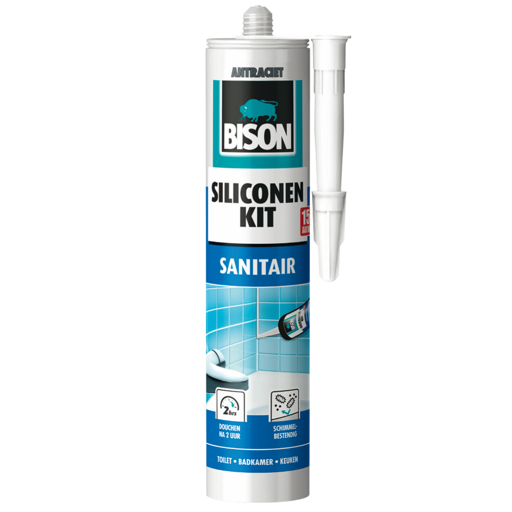 https://www.warentuin.nl/media/catalog/product/S/C/SCAN8710439200217_meuwissen_siliconenkit_siliconenkit_sanita_fecf.jpg