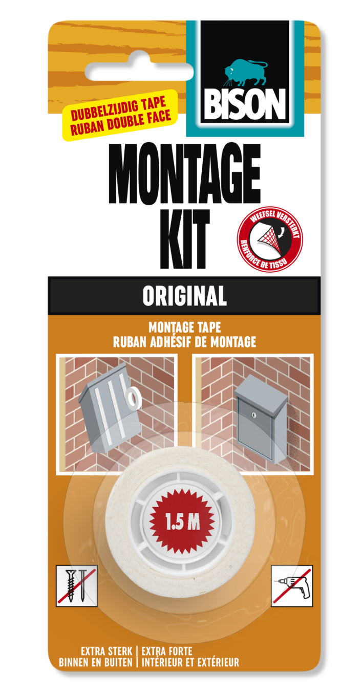 https://www.warentuin.nl/media/catalog/product/S/C/SCAN8710439201108_bison_montagekit_original_tape_montagekit_original_tape_kaart_d92e.png