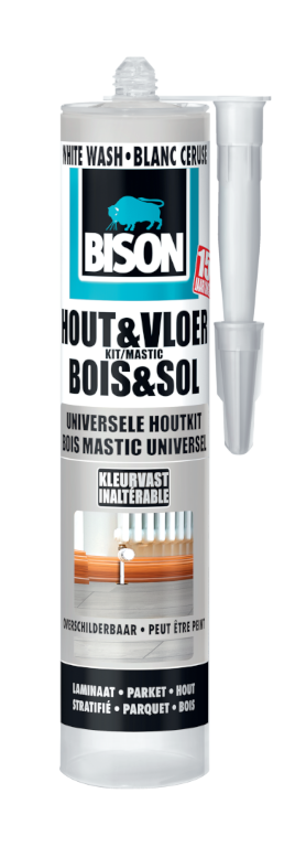 https://www.warentuin.nl/media/catalog/product/S/C/SCAN8710439209739_bison_hout_vloer_kit_hout_vloer_white_wash_koker_300_ml_bison_c6af.png