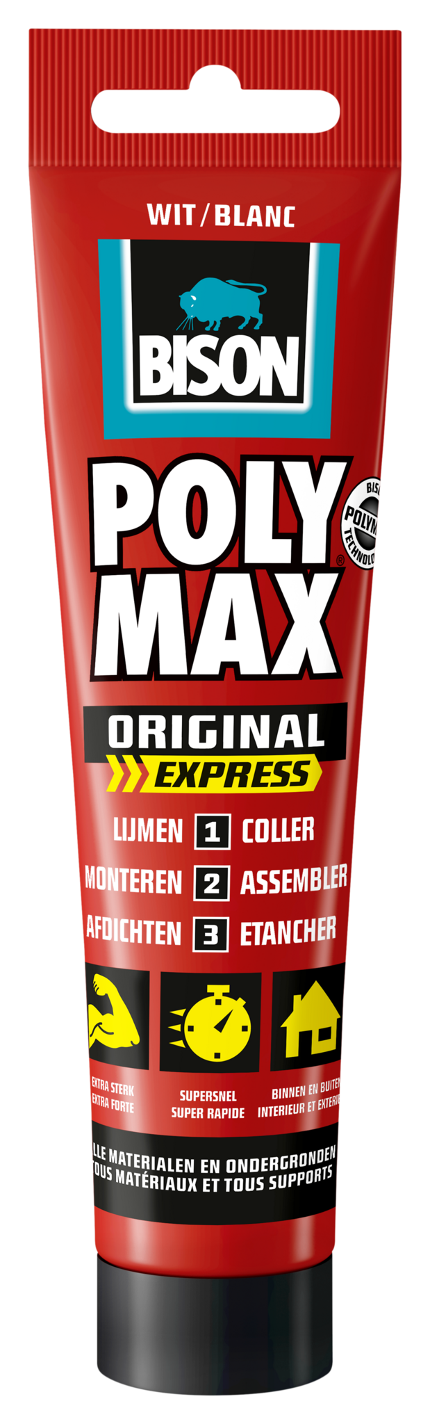 https://www.warentuin.nl/media/catalog/product/S/C/SCAN8710439226910_bison_poly_max_express_poly_max_express_wit_hangtube_165_g_bi_50fa.png