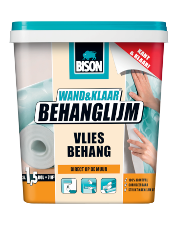 https://www.warentuin.nl/media/catalog/product/S/C/SCAN8710439227900_bison_wand_klaar_behanglijm_vliesbehang_wand_klaar_behanglijm_7963.png