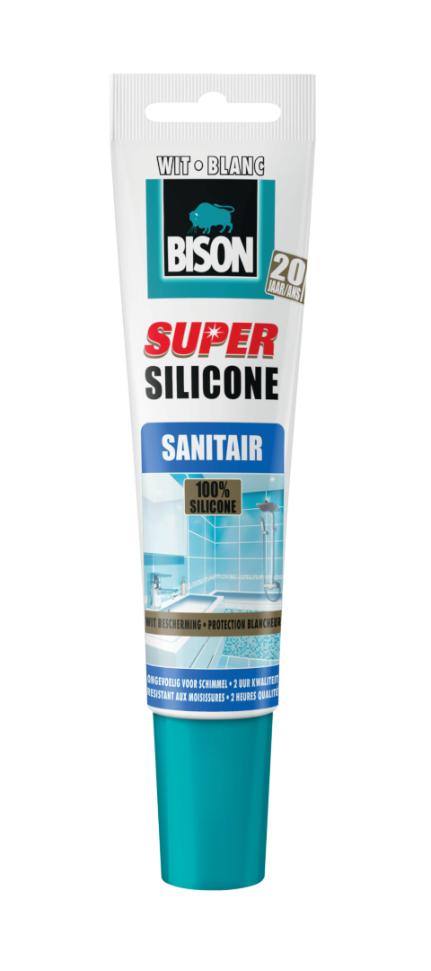 https://www.warentuin.nl/media/catalog/product/S/C/SCAN8710439231204_bison_super_silicone_sanitair_super_silicone_sanitair_wit_han_8367.png