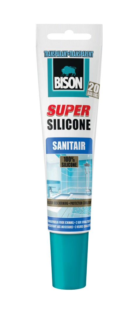 https://www.warentuin.nl/media/catalog/product/S/C/SCAN8710439231228_bison_super_silicone_sanitair_super_silicone_sanitair_transpa_f841.png