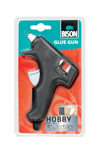 https://www.warentuin.nl/media/catalog/product/S/C/SCAN8710439248370_bison_glue_gun_hobby_glue_gun_hobby_bison_3464.png