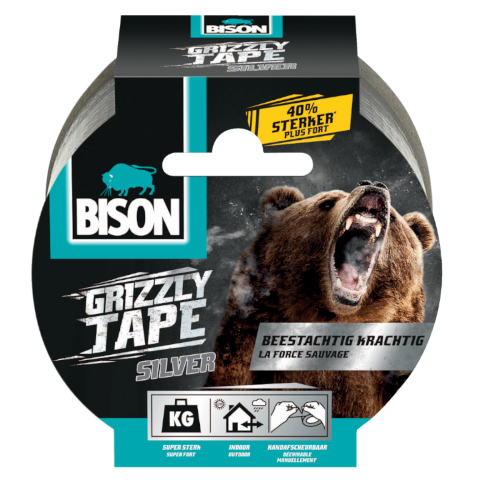 https://www.warentuin.nl/media/catalog/product/S/C/SCAN8710439254098_bison_grizzly_tape_grizzly_tape_rol_10_m_bison_0bef.png