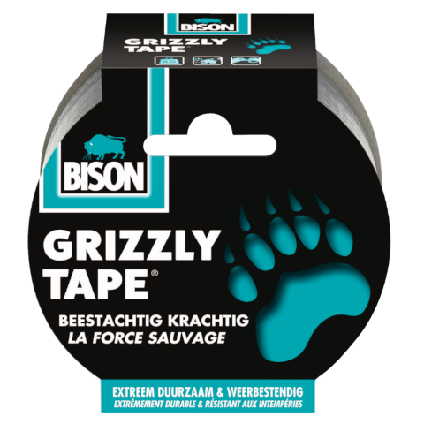 https://www.warentuin.nl/media/catalog/product/S/C/SCAN8710439254111_bison_grizzly_tape_grizzly_tape_rol_25_m_bison_4dbe.png