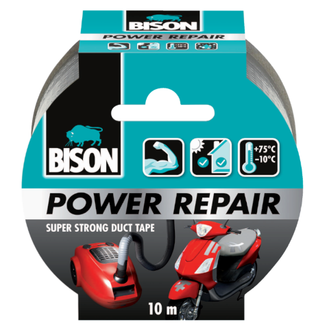 https://www.warentuin.nl/media/catalog/product/S/C/SCAN8710439254135_bison_power_repair_power_repair_grijs_rol_10_m_bison_e85f.png