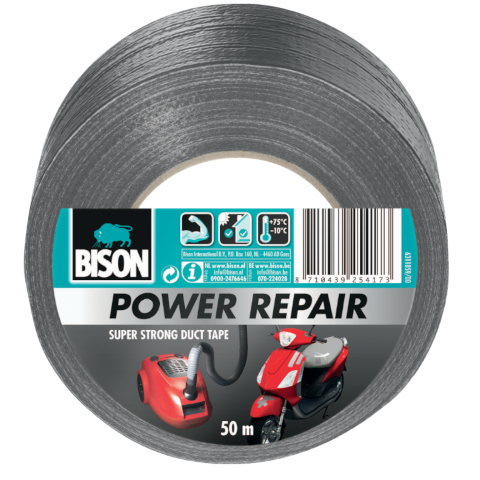 https://www.warentuin.nl/media/catalog/product/S/C/SCAN8710439254173_bison_power_repair_power_repair_grijs_rol_50_m_bison_6367.png