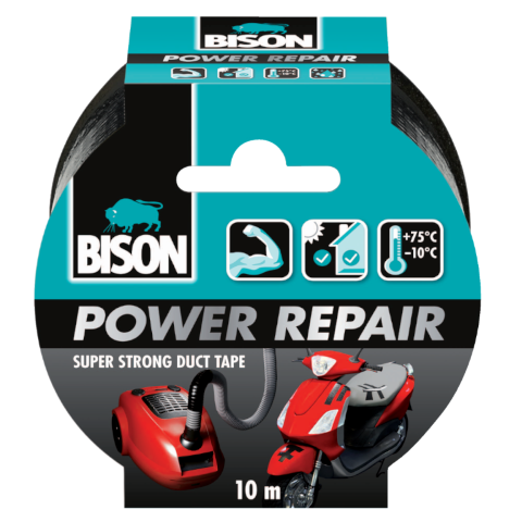https://www.warentuin.nl/media/catalog/product/S/C/SCAN8710439254210_bison_power_repair_power_repair_zwart_rol_10_m_bison_1ba0.png