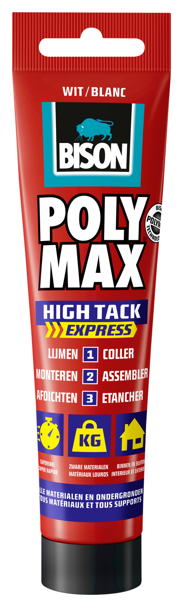 https://www.warentuin.nl/media/catalog/product/S/C/SCAN8710439263670_bison_poly_max_high_tack_express_poly_max_high_tack_express_w_3bc5.png