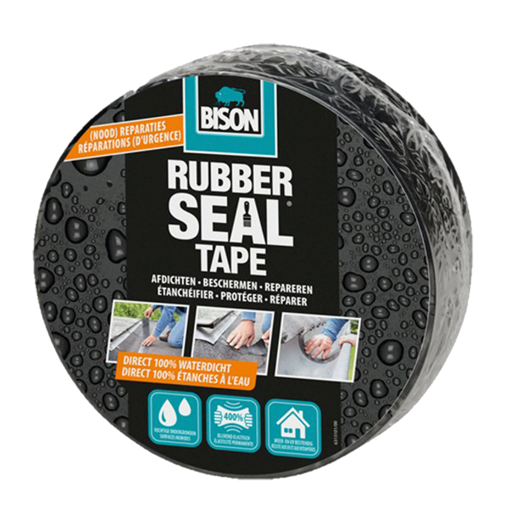 https://www.warentuin.nl/media/catalog/product/S/C/SCAN8710439268552_bison_reparatie_bison_rubber_seal_tape_7_5_cm_5_m_5c9c.jpg
