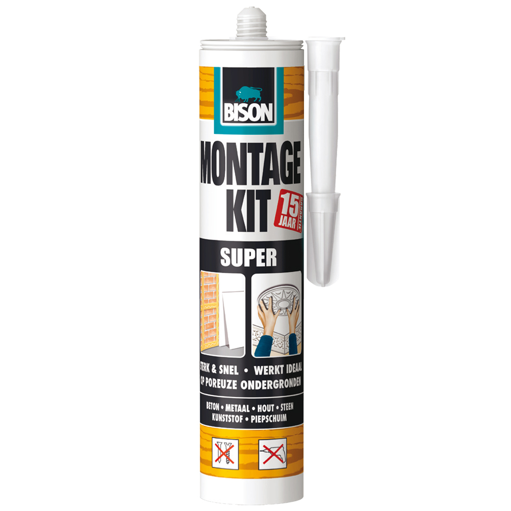 https://www.warentuin.nl/media/catalog/product/S/C/SCAN8710439407050_meuwissen_montagekit_montagekit_super_440__9921.jpg