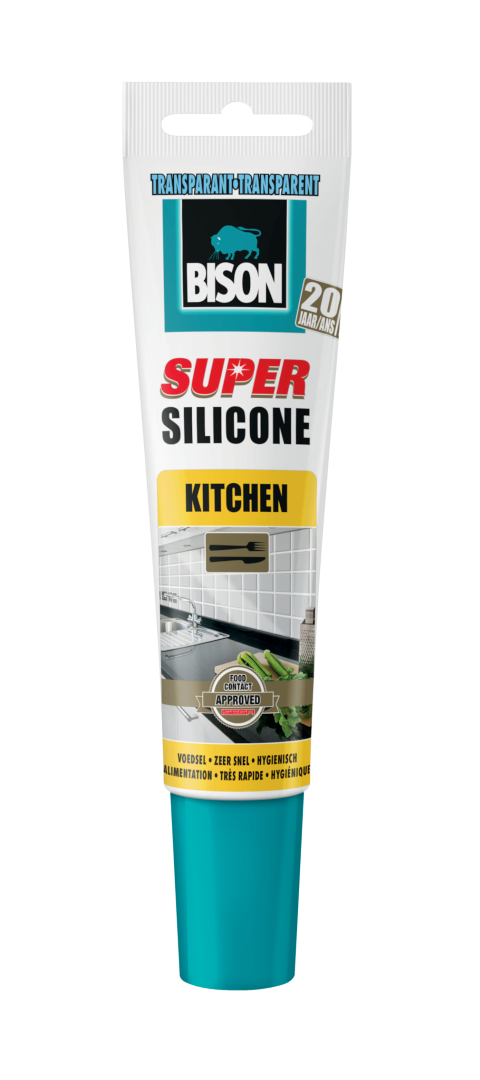https://www.warentuin.nl/media/catalog/product/S/C/SCAN8710439964157_bison_super_silicone_kitchen_super_silicone_kitchen_transpara_593e.png