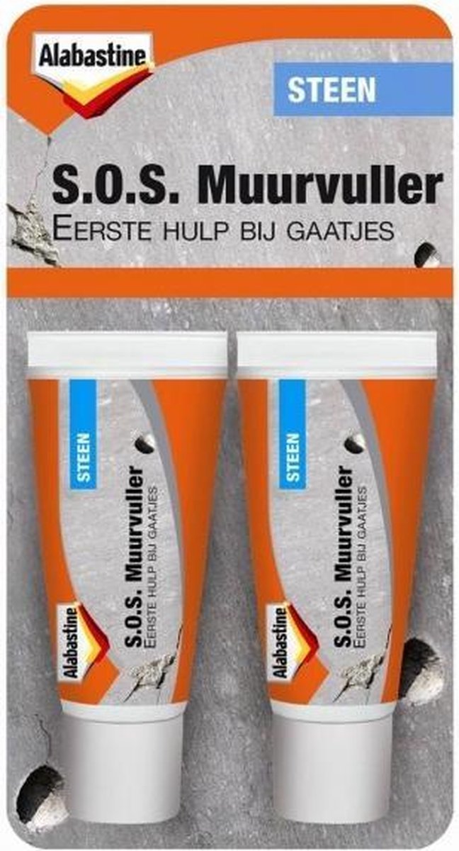 https://www.warentuin.nl/media/catalog/product/S/C/SCAN8710839111359_alabastine_tuinmaterialen_overig_alabastine_muu_35dd.jpg
