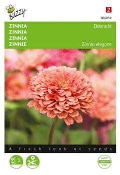 https://www.warentuin.nl/media/catalog/product/S/C/SCAN8711117048596_zaden_zinnia_eldorado_1_gram_buzzy_seeds_f4e7.jpg