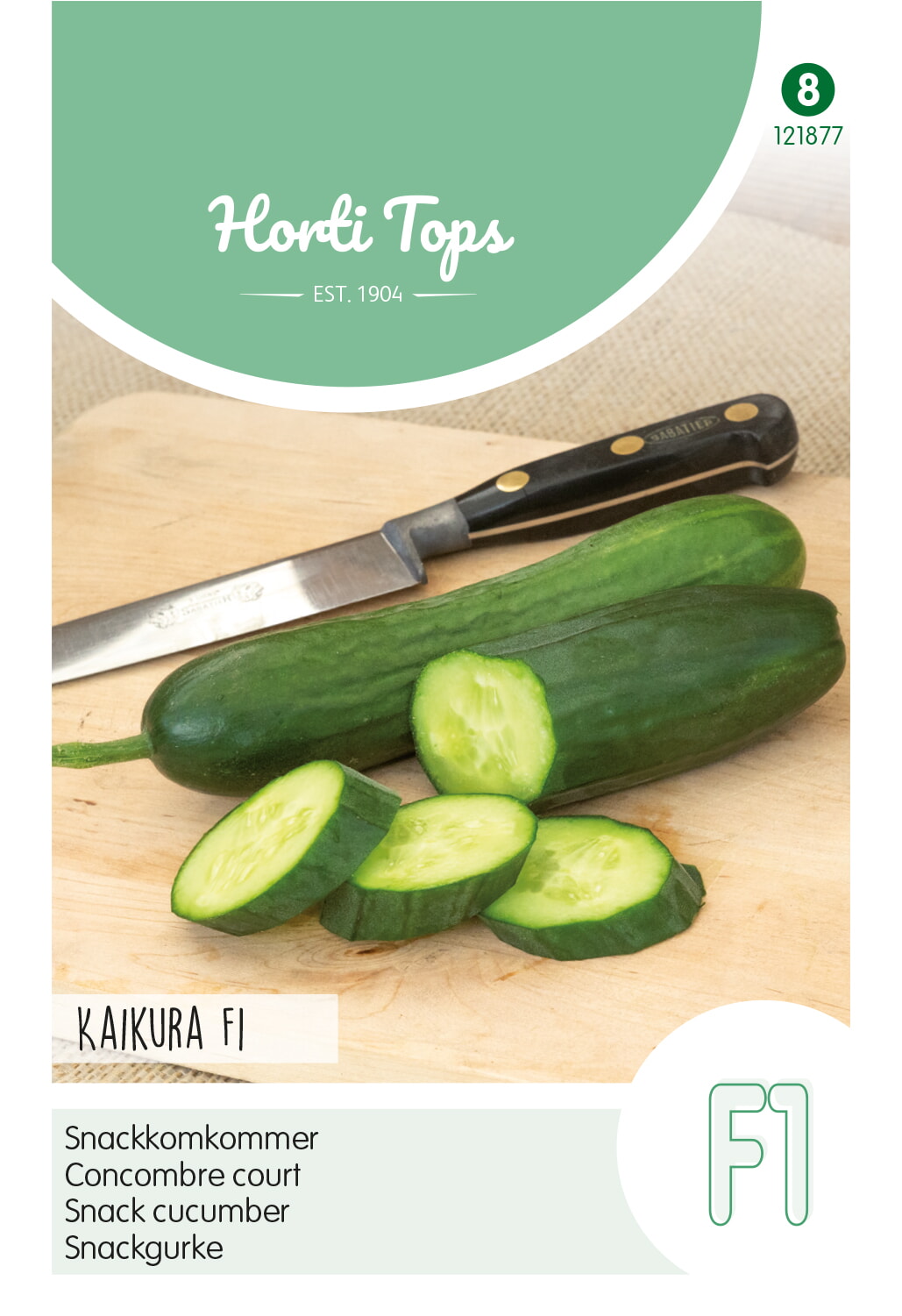 https://www.warentuin.nl/media/catalog/product/S/C/SCAN8711117218777_hortitops_tuinzaden_zaden_snackkomkommer_kaikura_f1_hortitops_47eb.jpeg
