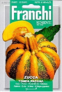 https://www.warentuin.nl/media/catalog/product/S/C/SCAN8711117806905_franchi_sementi_tuinzaden_zaden_pompoen_zucca_tonda_padana_14_7433.jpeg