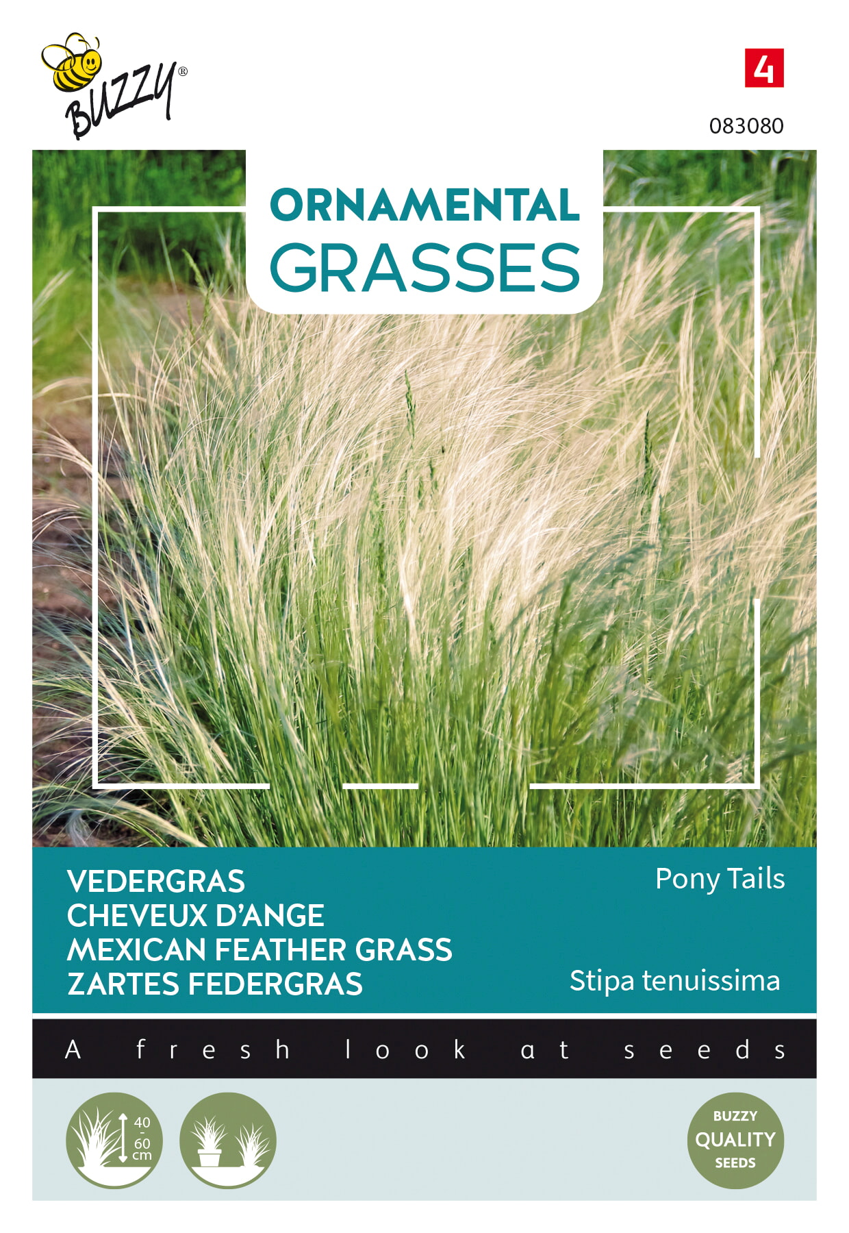 https://www.warentuin.nl/media/catalog/product/S/C/SCAN8711117830801_buzzy_tuinzaden_zaden_ornamental_grasses_stipa_tenuissima_pon_414c.jpeg