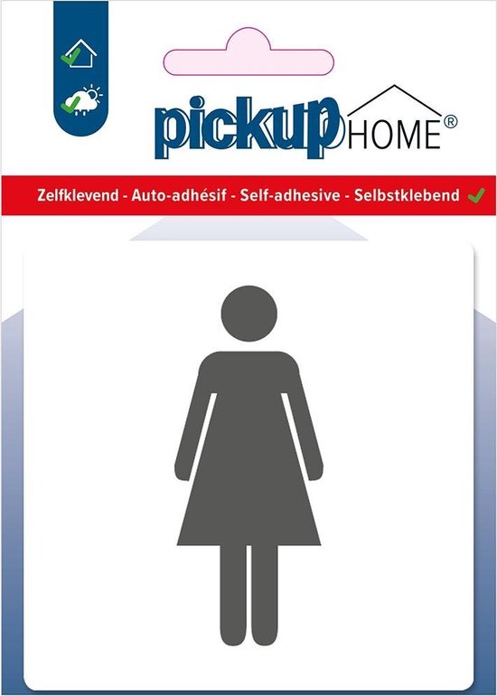 https://www.warentuin.nl/media/catalog/product/S/C/SCAN8711234004369_pick_up_sticker_route_acryl_dames_wit_sticker_pick_up_9dc9.jpg