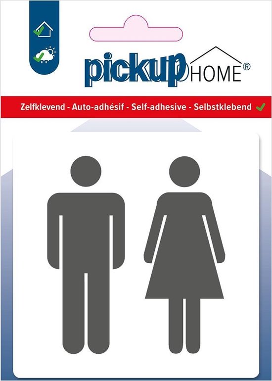 https://www.warentuin.nl/media/catalog/product/S/C/SCAN8711234004383_pick_up_sticker_route_acryl_dames_heren_wit_sticker_pick_up_50af.jpg