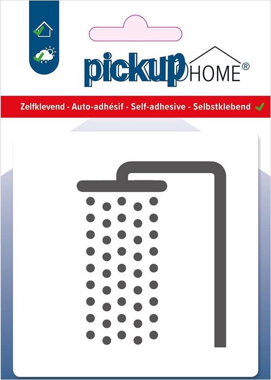 https://www.warentuin.nl/media/catalog/product/S/C/SCAN8711234004444_pick_up_sticker_route_acryl_douche_wit_sticker_pick_up_246f.jpg