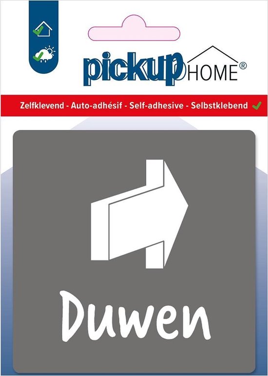 https://www.warentuin.nl/media/catalog/product/S/C/SCAN8711234004703_pick_up_sticker_route_acryl_duwen_grijs_sticker_pick_up_da9c.jpg