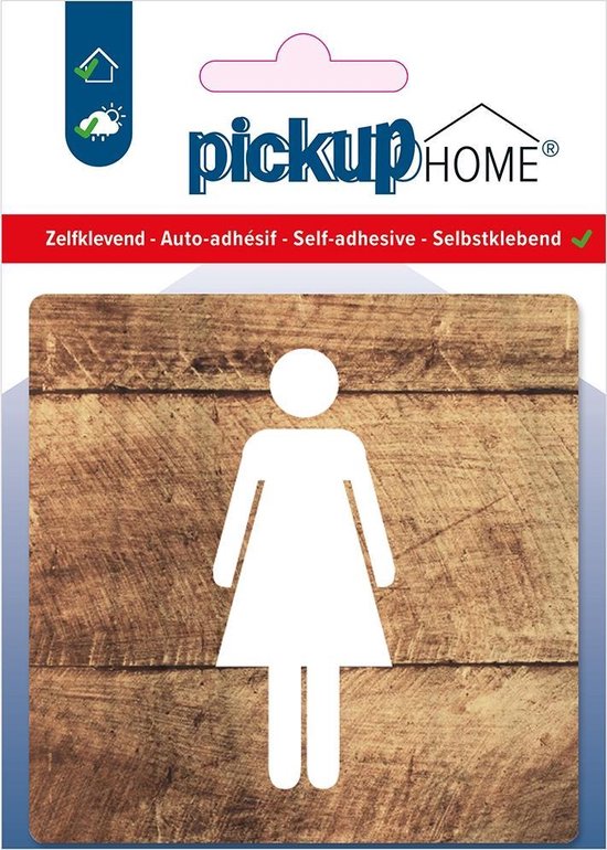 https://www.warentuin.nl/media/catalog/product/S/C/SCAN8711234004741_pick_up_sticker_route_acryl_dames_hout_sticker_pick_up_9b47.jpg
