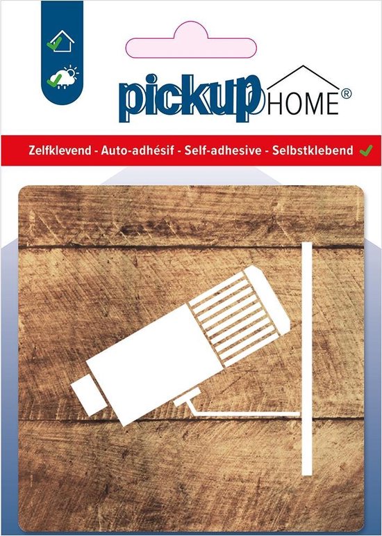 https://www.warentuin.nl/media/catalog/product/S/C/SCAN8711234004789_pick_up_sticker_route_acryl_camerabewaking_hout_sticker_pick__56a9.jpg