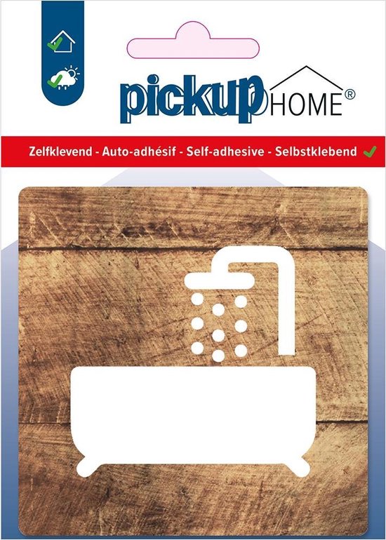 https://www.warentuin.nl/media/catalog/product/S/C/SCAN8711234004819_pick_up_sticker_route_acryl_badkamer_hout_sticker_pick_up_43c9.jpg