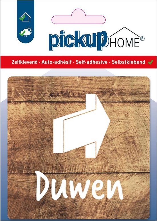https://www.warentuin.nl/media/catalog/product/S/C/SCAN8711234004895_pick_up_sticker_route_acryl_duwen_hout_sticker_pick_up_d2c6.jpg