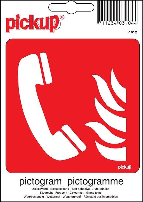 https://www.warentuin.nl/media/catalog/product/S/C/SCAN8711234031051_pick_up_sticker_pictogram_10_x_10_cm_sticker_pick_up_38f1.jpg