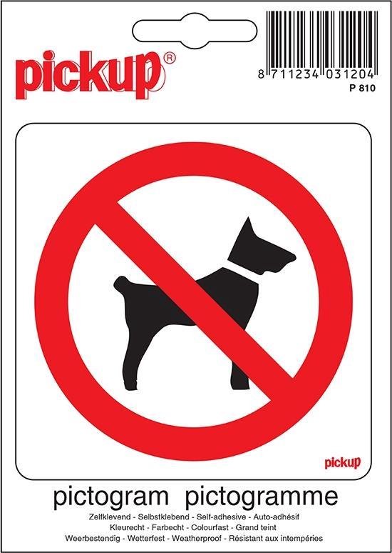 https://www.warentuin.nl/media/catalog/product/S/C/SCAN8711234031204_pick_up_sticker_pictogram_10_x_10_cm_sticker_pick_up_7e76.jpg